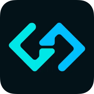 codedex中国官网入口